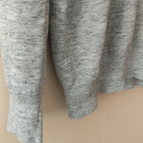 J.Crew Factory Men's Sweatshirt - Picture 3 of 6